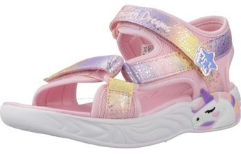 Sandále Skechers  UNICORN