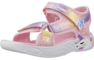 Sandále Skechers  UNICORN