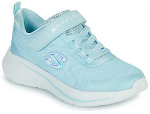 Nízke tenisky Skechers  WAVY 92