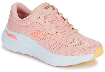 Nízke tenisky Skechers  ARCH FIT 2.0 - BIG LEAGUE