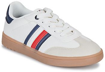 Nízke tenisky Tommy Hilfiger  JACK