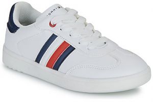 Nízke tenisky Tommy Hilfiger  JACK