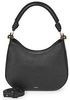 Tašky cez rameno Furla  FURLA SFERA S HOBO