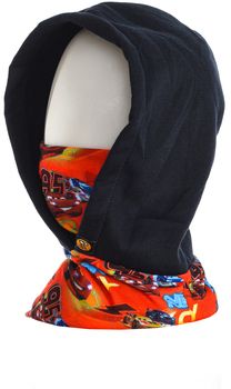 Šále/Štóle/Šatky Buff  111800