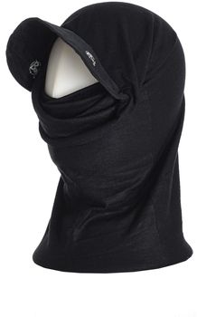 Šále/Štóle/Šatky Buff  113500