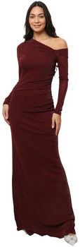 Šaty La Modeuse  73545_P173552