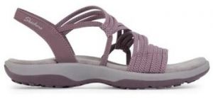 Sandále Skechers  41180 REGGAE SLIM