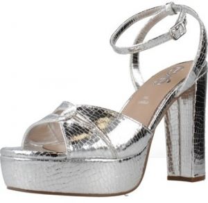 Lodičky Exé Shoes  OPHELIA 645