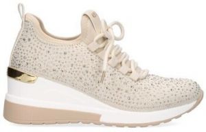 Módne tenisky Exé Shoes  34 31EX13