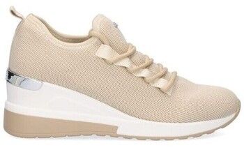 Módne tenisky Exé Shoes  34 51EX17
