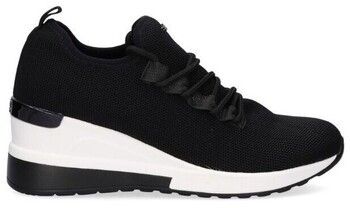 Módne tenisky Exé Shoes  34 51EX17