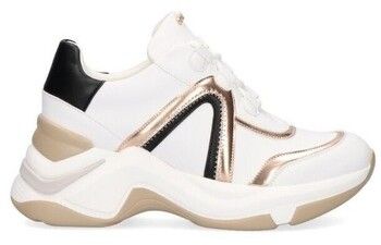 Módne tenisky Exé Shoes  106 22WEX133