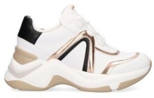 Módne tenisky Exé Shoes  106 22WEX133