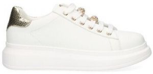 Módne tenisky Exé Shoes  66 42EX54
