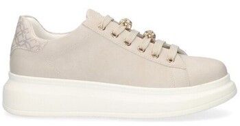Módne tenisky Exé Shoes  66 42EX54