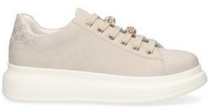 Módne tenisky Exé Shoes  66 42EX54
