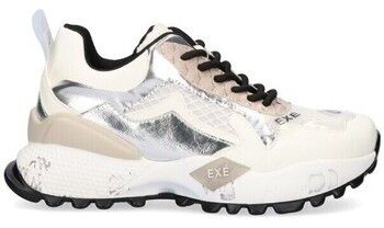 Módne tenisky Exé Shoes  D190608 13