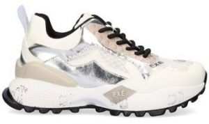 Módne tenisky Exé Shoes  D190608 13