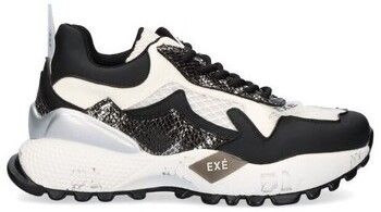 Módne tenisky Exé Shoes  D190608 13