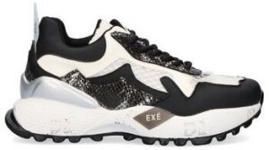 Módne tenisky Exé Shoes  D190608 13