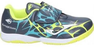 Módne tenisky Joma  SCJS2503INV