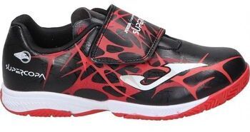 Módne tenisky Joma  SCJS2501INV