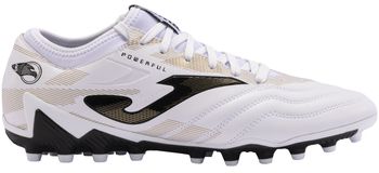 Futbalové kopačky Joma  Powerful AG