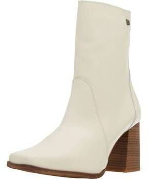 Čižmy do mesta MTNG  52736M