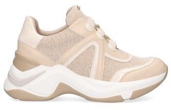 Módne tenisky Exé Shoes  106 22WEX133