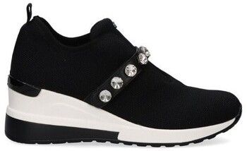 Módne tenisky Exé Shoes  34 51EX16