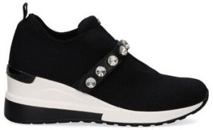 Módne tenisky Exé Shoes  34 51EX16