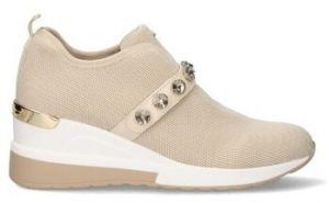 Módne tenisky Exé Shoes  34 51EX16
