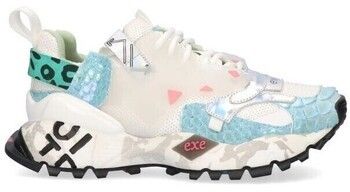 Módne tenisky Exé Shoes  134 68