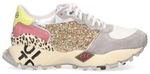 Módne tenisky Exé Shoes  134 350