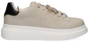 Módne tenisky Exé Shoes  BUTTERFLY