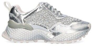 Módne tenisky Exé Shoes  3020 1