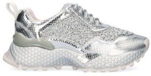 Módne tenisky Exé Shoes  3020 1
