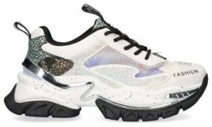 Módne tenisky Exé Shoes  23EX11 1
