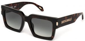 Slnečné okuliare Roberto Cavalli  Occhiali da Sole  SJC108 04BL