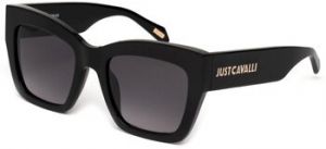 Slnečné okuliare Roberto Cavalli  Occhiali da Sole  SJC102 0700