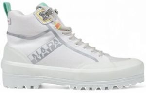 Módne tenisky Superga  NP0A4HMD