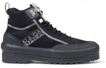 Módne tenisky Superga  NP0A4HMD