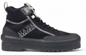 Módne tenisky Superga  NP0A4HMD