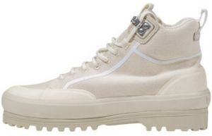 Módne tenisky Superga  NP0A4HMD