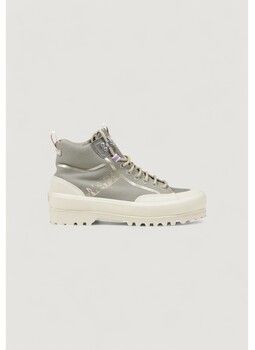 Módne tenisky Superga  NP0A4HMD