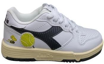 Nízke tenisky Diadora  RAPTOR