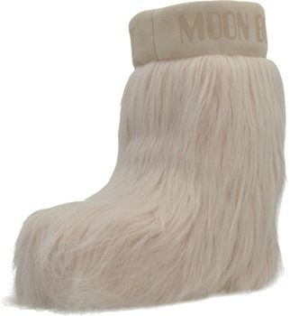 Čižmy Moon Boot  ICON YETI MID