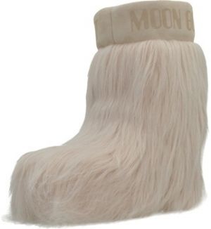Čižmy Moon Boot  ICON YETI MID