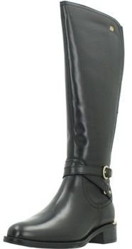Čižmy Carmela  16202001C