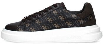 Nízke tenisky Guess  FMPVIBFAL12
